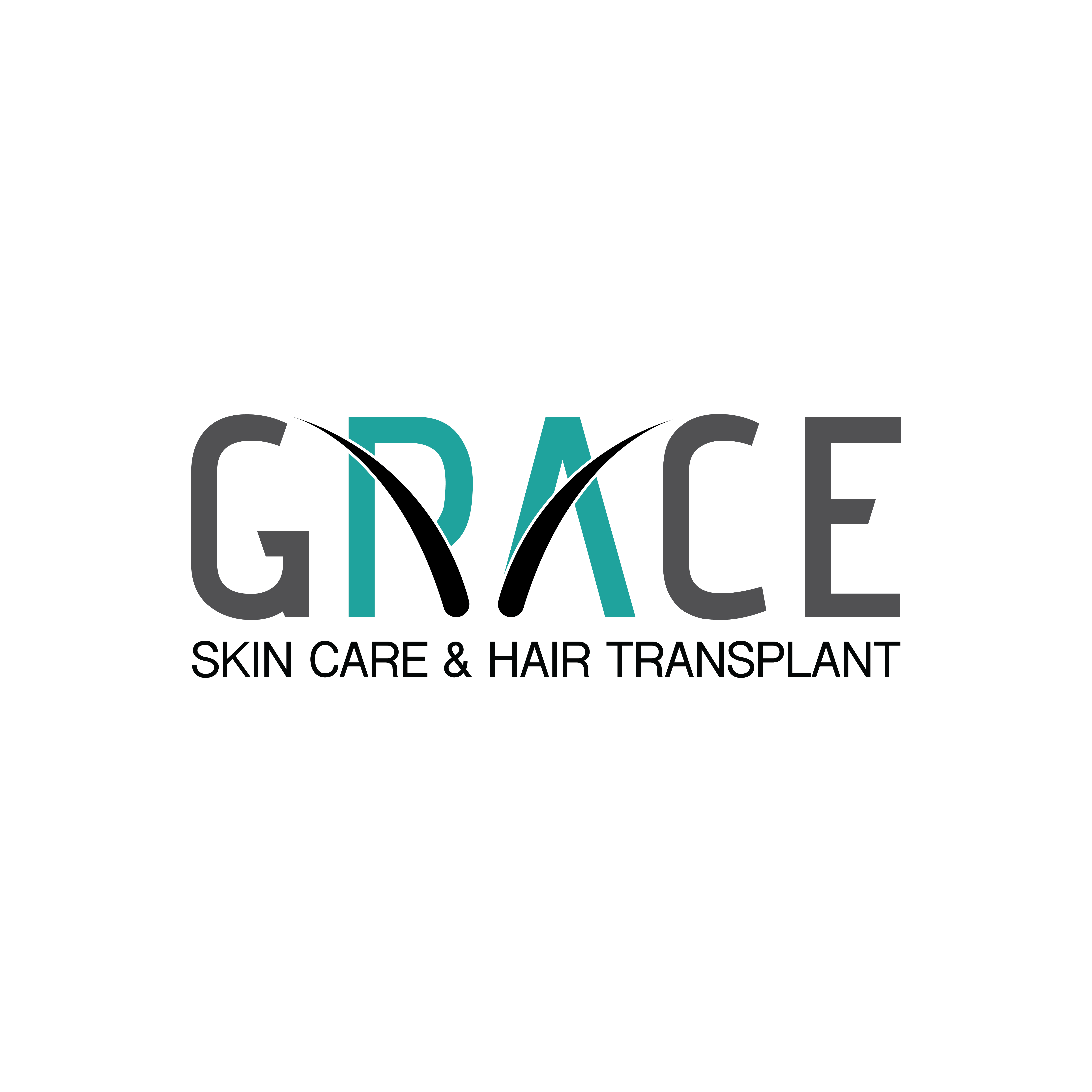 Grace Skin & Hair Transplant Center