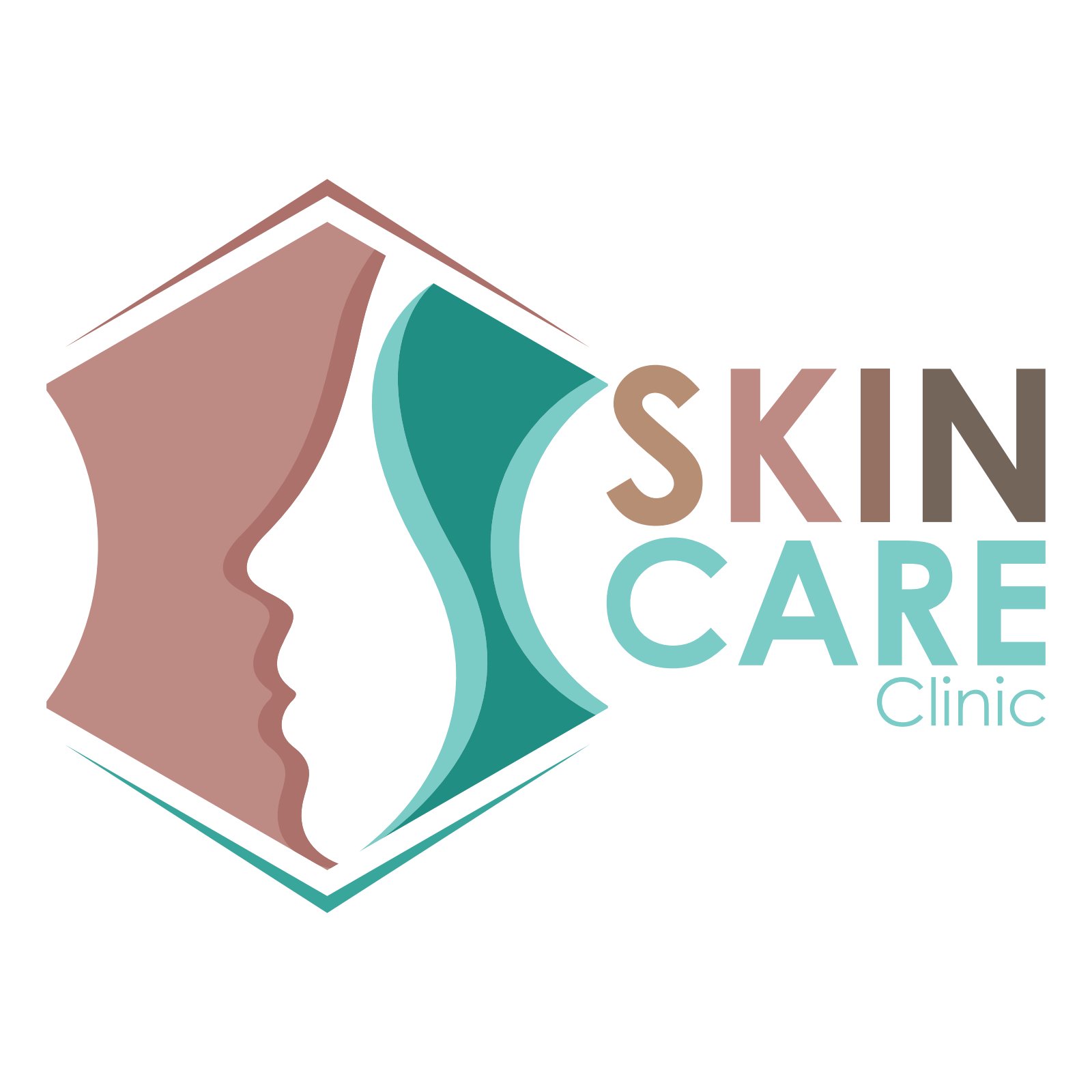 Skin Care Clinic