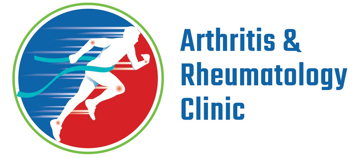 Arthritis and Rheumatology Clinic