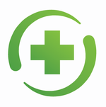 Shrimant's Primary Clinic & Hospital