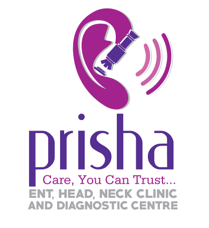 Prisha ENT and Pathology Clinic