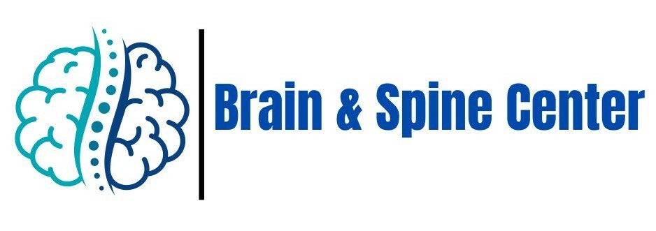 Brain & Spine Clinic