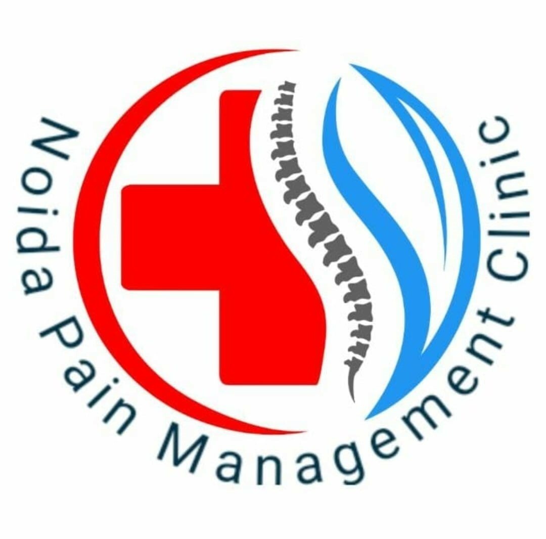 Noida Pain Management Clinic