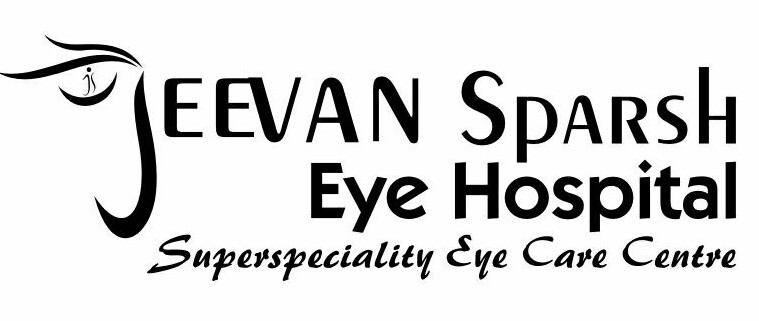 Jeevan Sparsh Eye Hospital