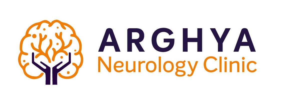 Arghya Neuro Care