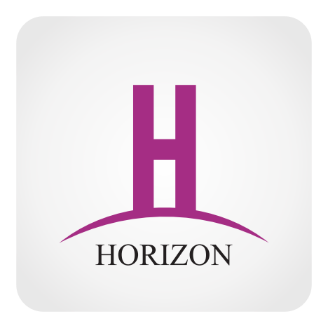 Horizon Multispeciality Hospital