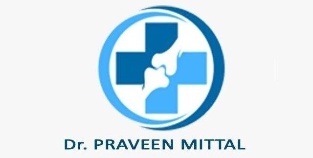 Dr. Praveen Mittal - Best Orthopedic Surgeon In Dehradun