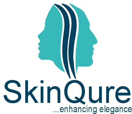 SkinQure