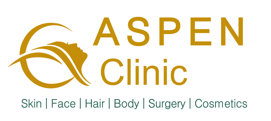 ASPEN Clinic