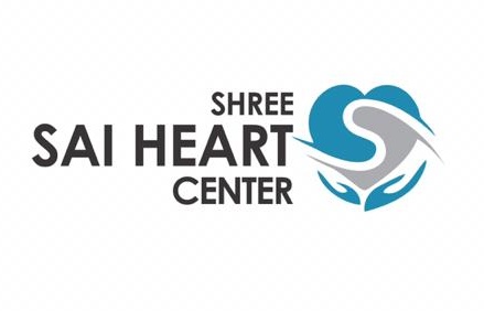 Shree Sai Heart Center