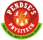 Pendse's PhysiTech Pvt. Ltd.