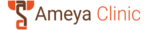 Ameya Clinic