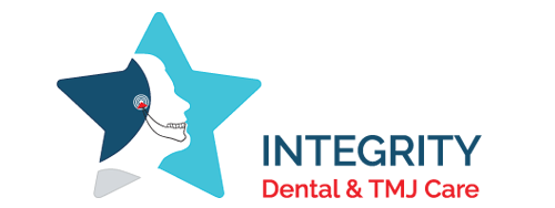 Integrity Dental Care