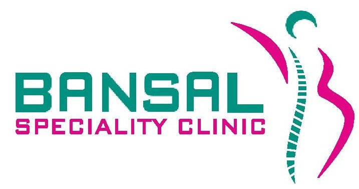 Bansal Specialty Clinic