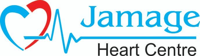 Jamage Heart Centre