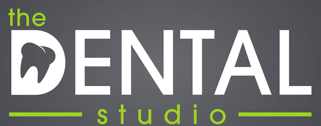 The Dental Studio