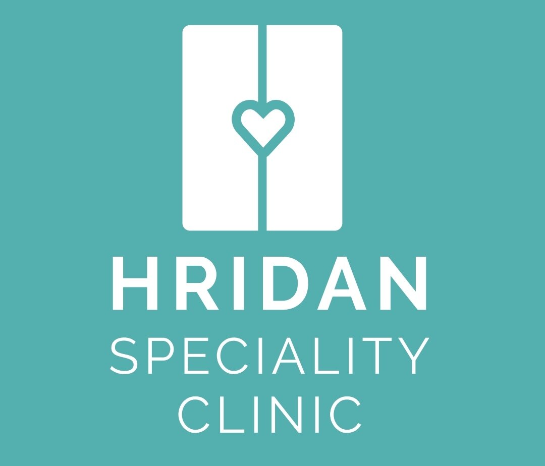 Hridan Speciality Clinic