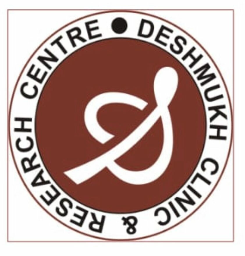 Deshmukh Clinic & Research Centre