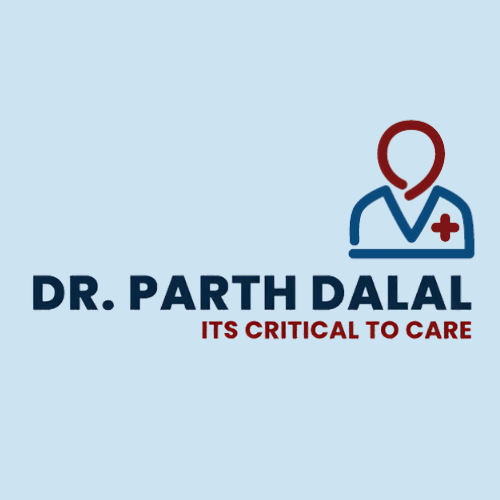 Dr. Parth Dalal