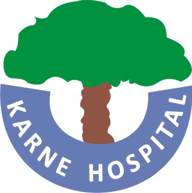 Karne Accident and Orthopaedics Hospital