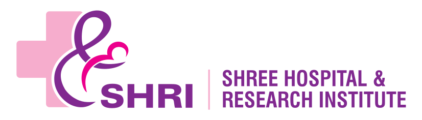 Shree Hospital and Research Institutes (SHRI)