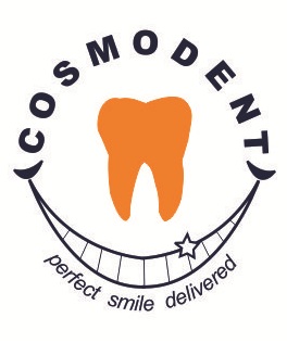 Cosmodent Multispeciality Dental Clinic and Implant Centre