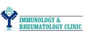 Immunology & Rheumatology Clinic