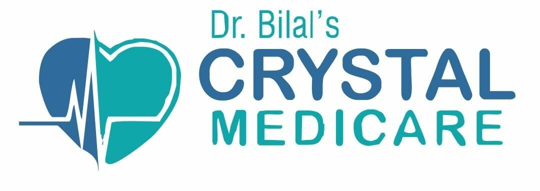 Dr. Bilal's Crystal Medicare Clinic