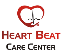 Heart Beat Care Center