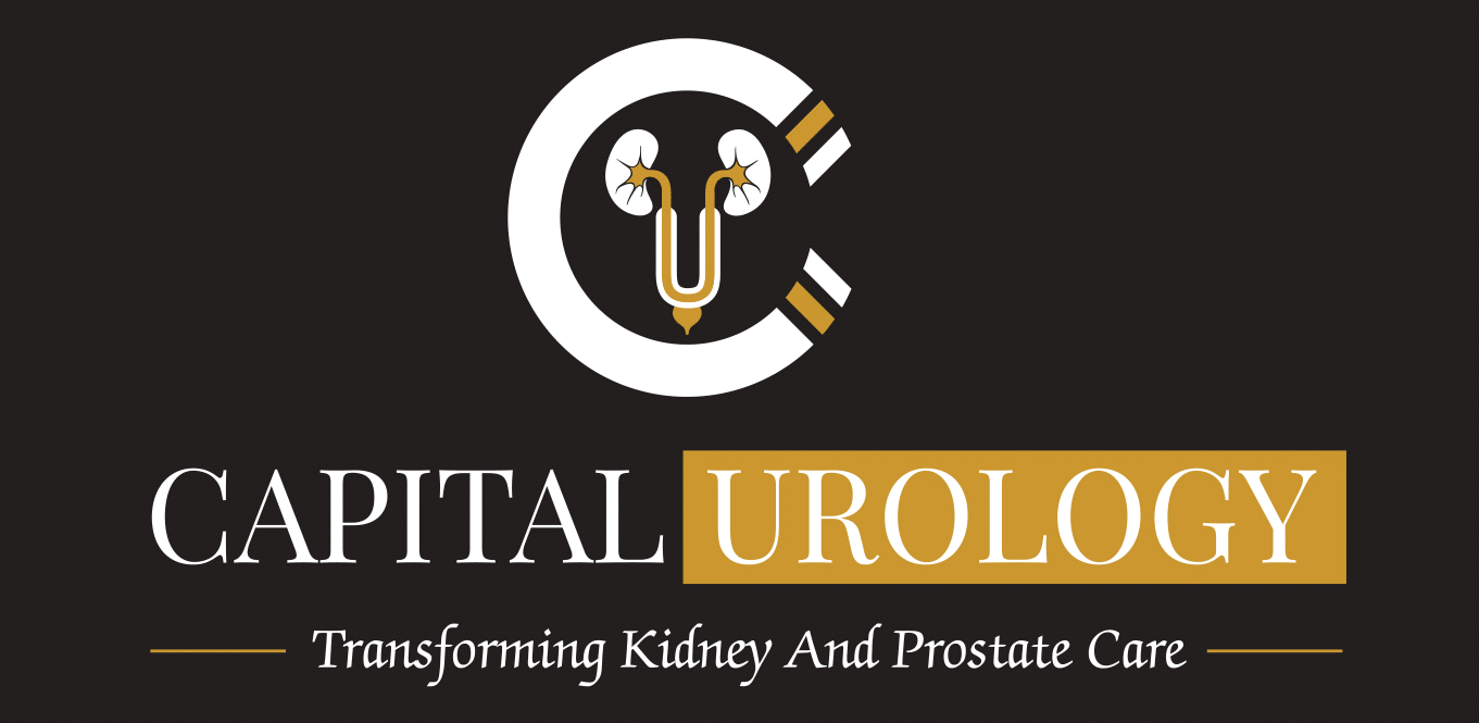 Capital Urology