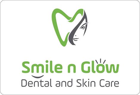 Smile n Glow Dental and skin Care