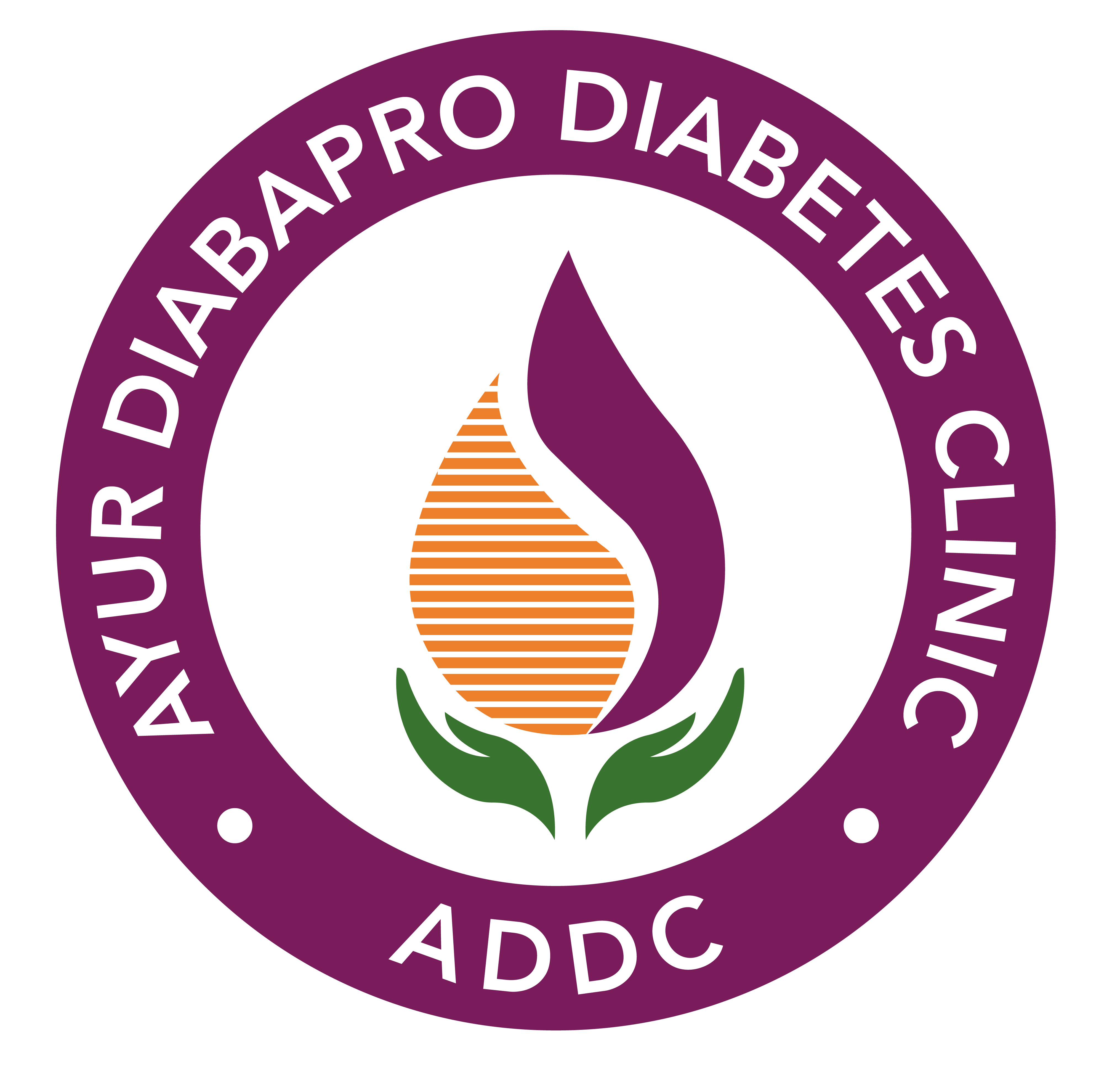  Ayur DiabaPro Diabetes Clinic