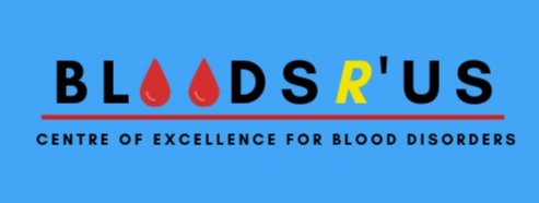 BLOODSRUS