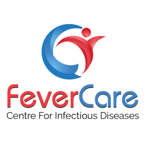 FeverCare Centre for Infectious Diseases