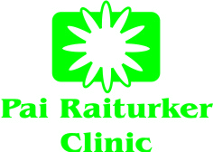 Pai Raiturkar IVF Clinic