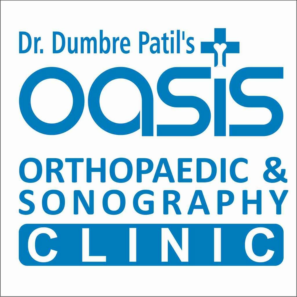 Oasis Orthopaedic & Sonography Clinic