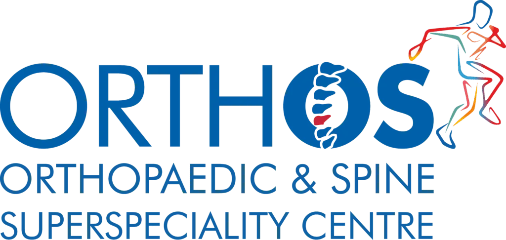 Orthos Orthopedic and Spine Centre