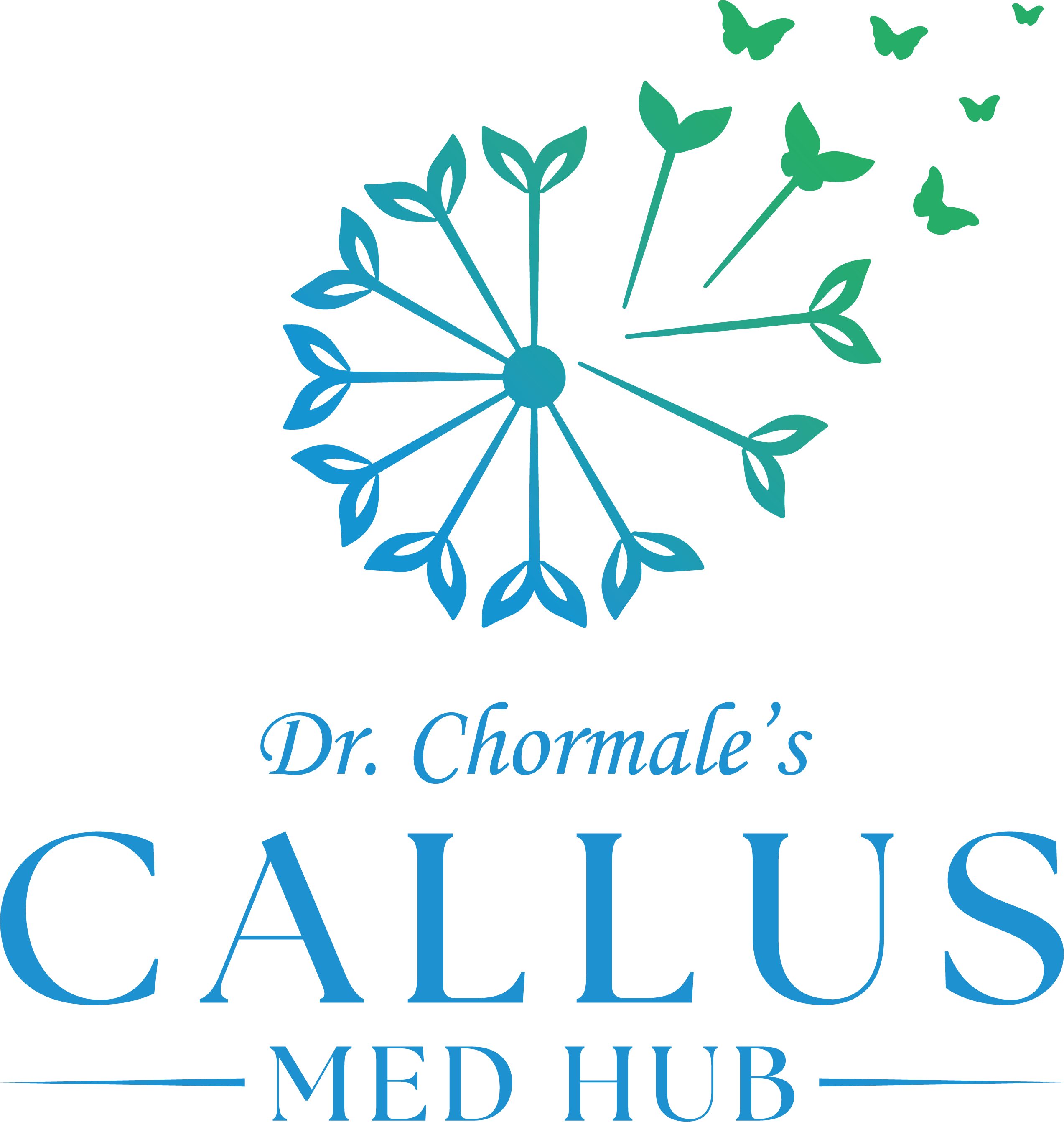 Callus Medhub