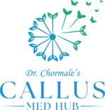 Callus Medhub