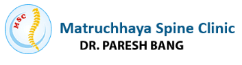 Matruchhaya Spine Clinic