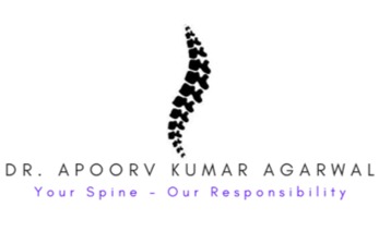 Dr. Apoorv Kumar Agarwal