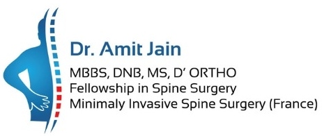 OrthoSpine Centre n PhysioRehab Care