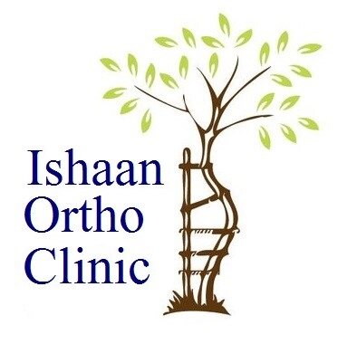 Ishaan Orthopedic Clinic