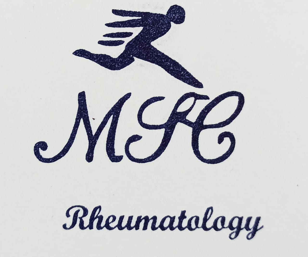 Rheumatology Medical Speciality clinic