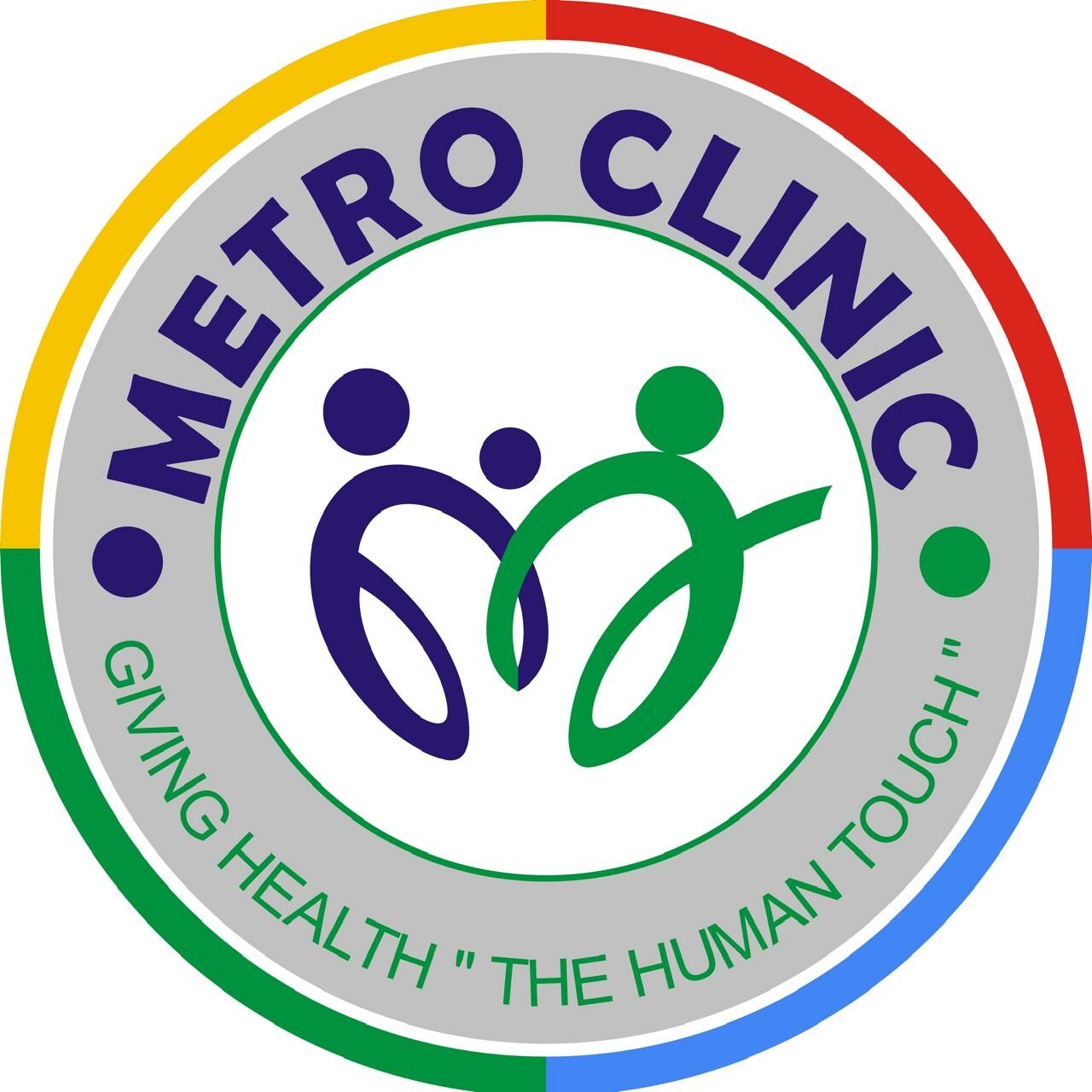 Metro International Clinic