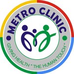 Metro International Clinic