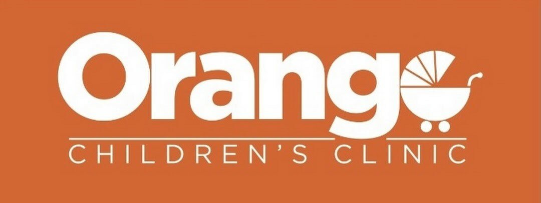 Orange Children’s clinic