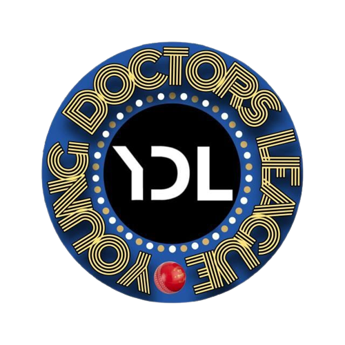 YOUNG DOCTORS LEAGUE FOUNDATION