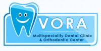 Vora Multispeciality Dental Clinic