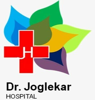 Joglekar Hospital